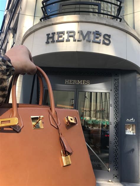 hermes for sale.